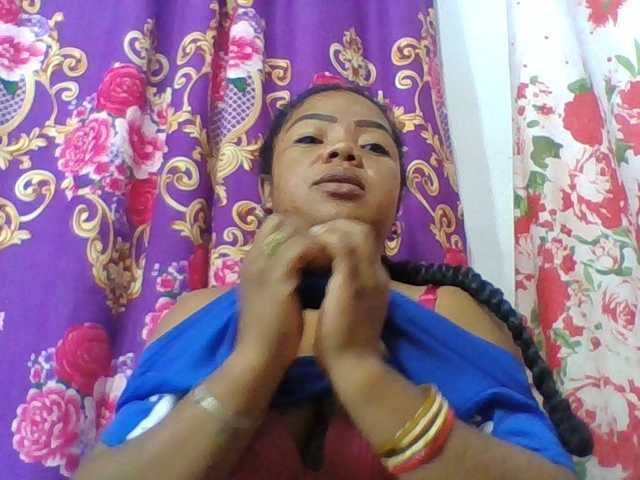 Elyah1a
