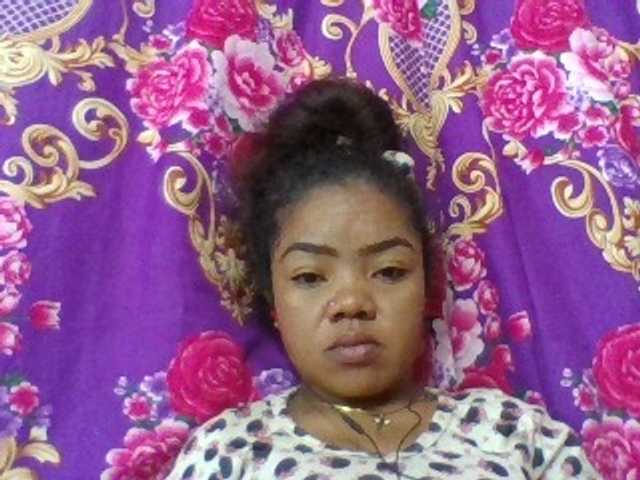 Elyah1a