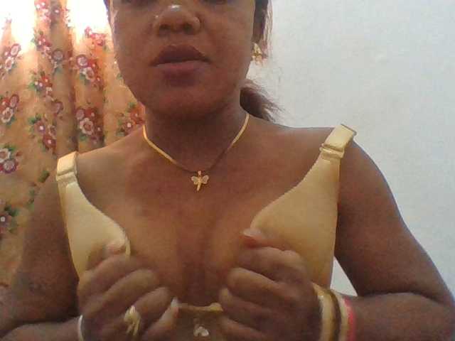 Elyah1a