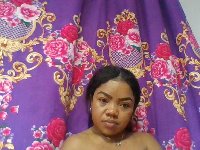 Elyah1a