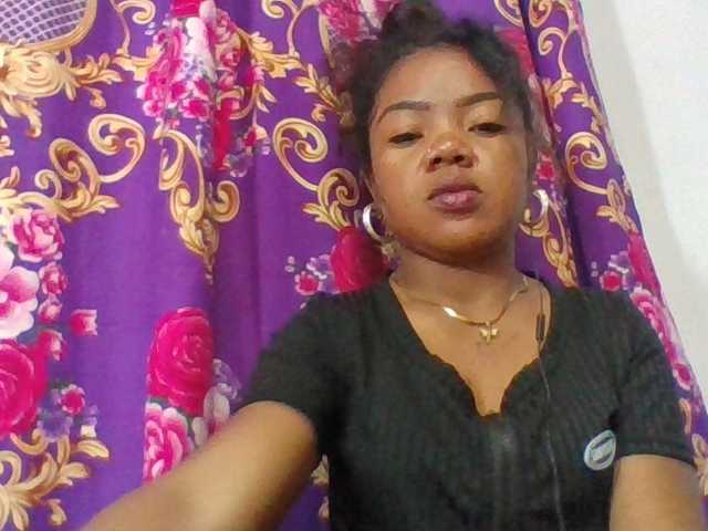 Elyah1a