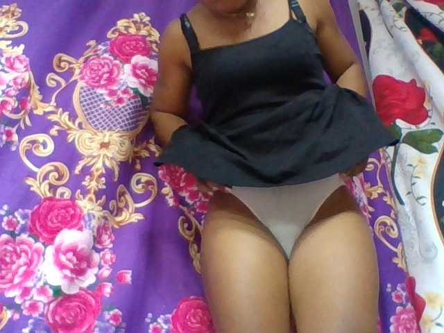 Elyah1a