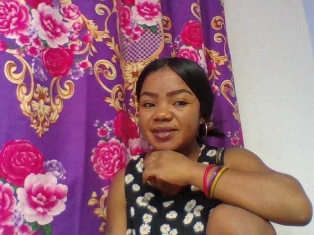 Elyah1a