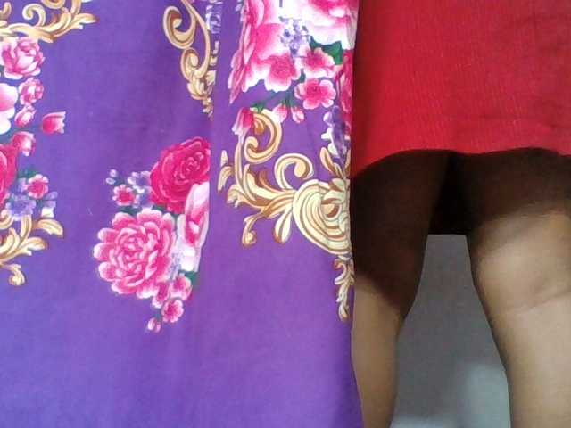 Elyah1a live cam on BongaCams