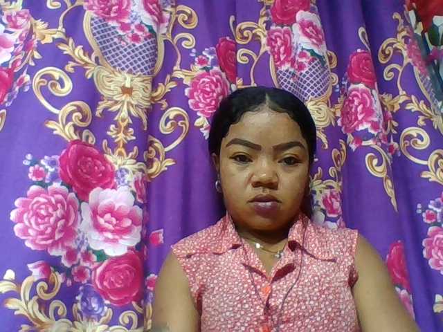 Elyah1a