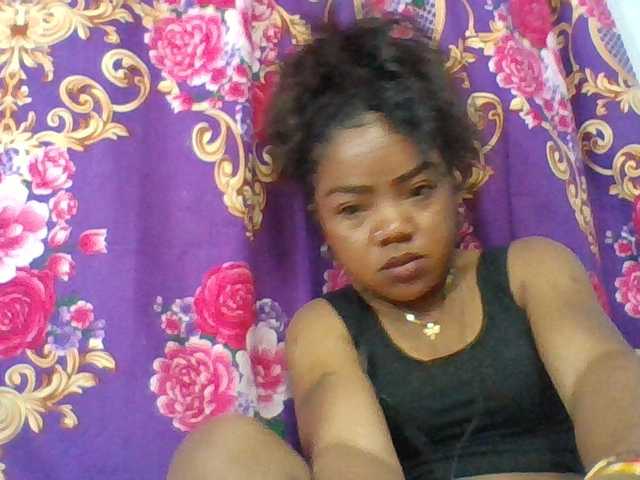 Elyah1a