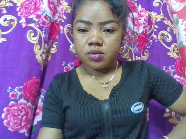 Elyah1a