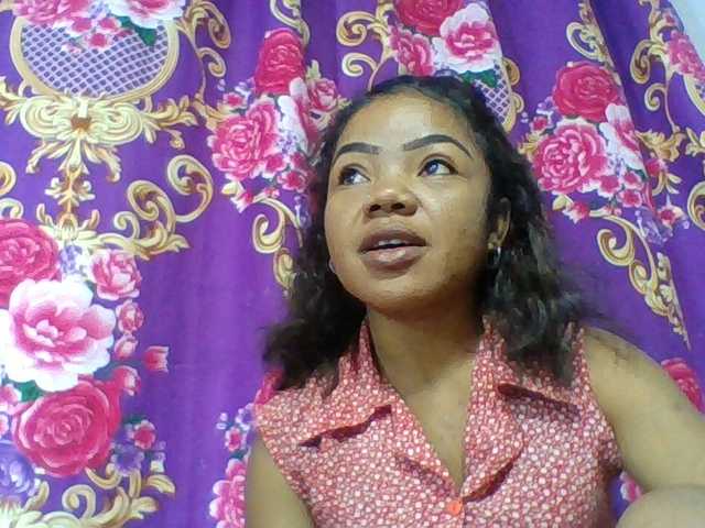 Elyah1a