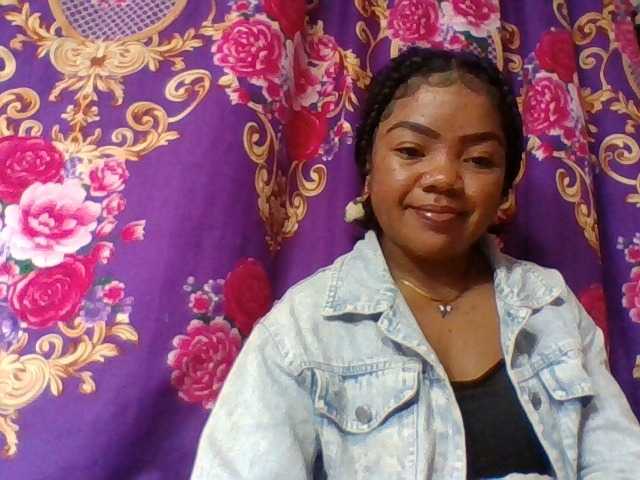 Elyah1a live cam on UnifiedCams