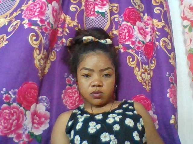 Elyah1a
