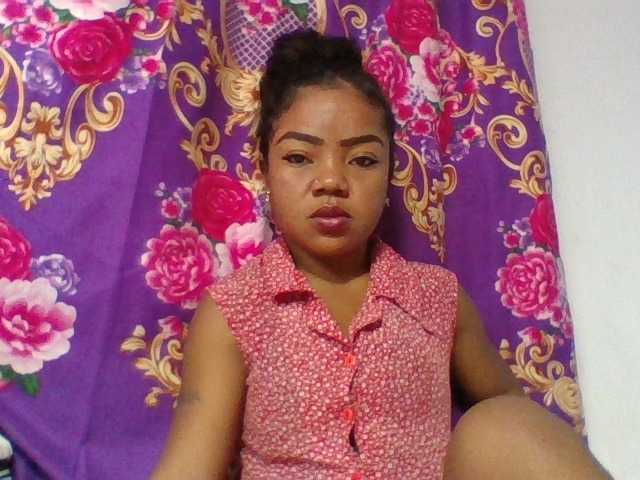 Elyah1a