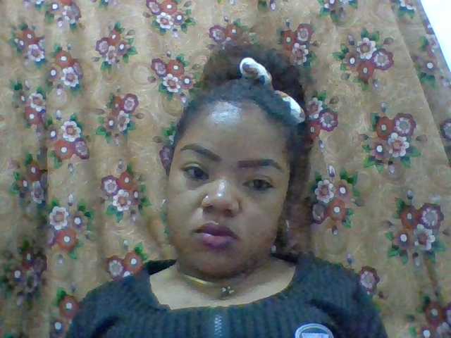 Elyah1a