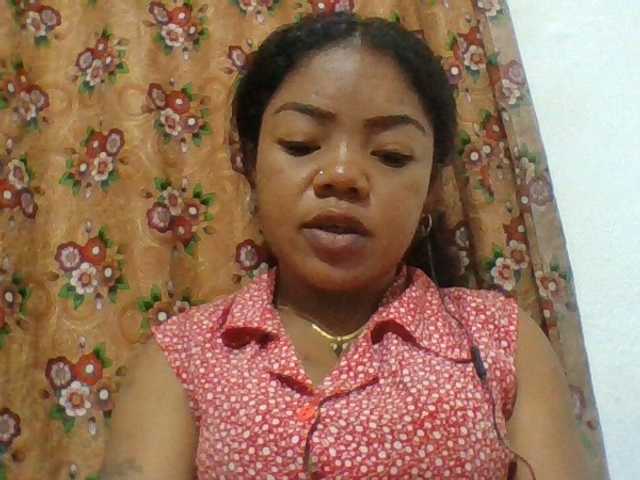 Elyah1a