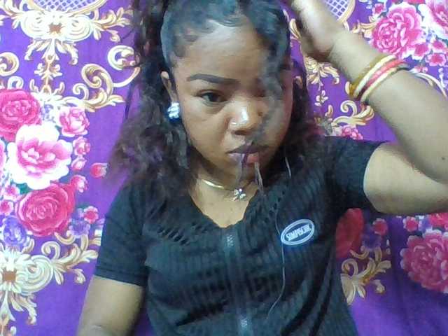 Elyah1a