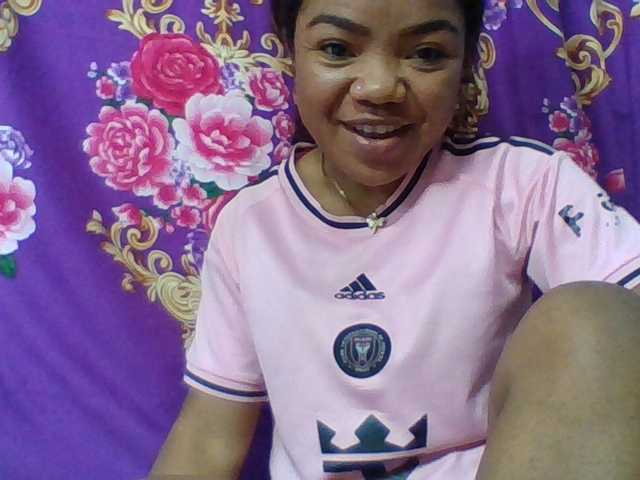 Elyah1a