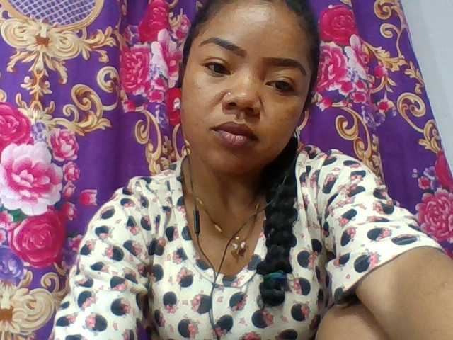 Elyah1a