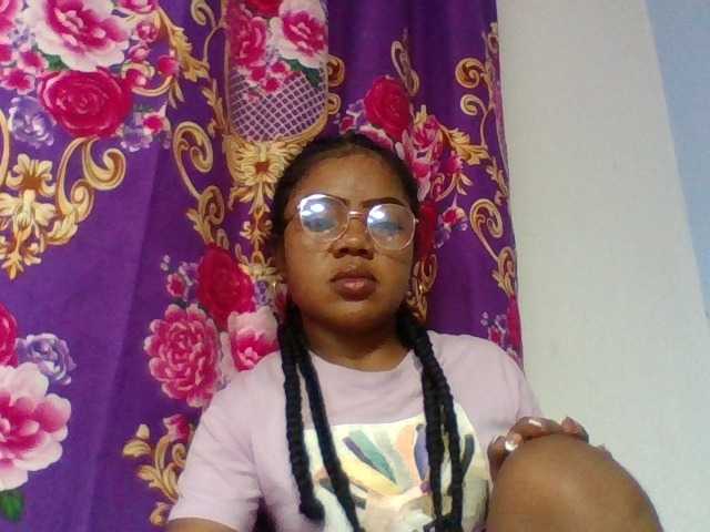 Elyah1a webcam