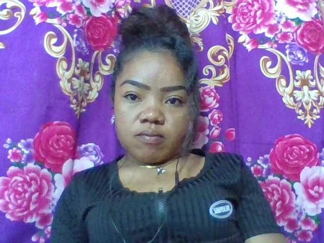 Elyah1a