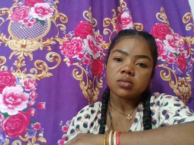 Elyah1a