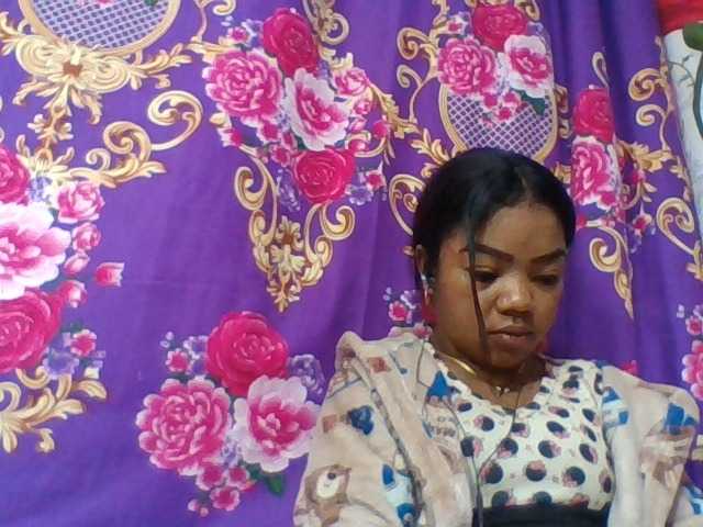 Elyah1a