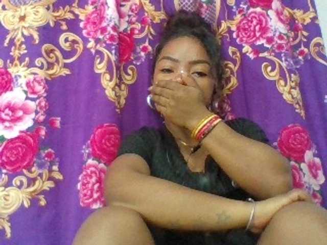 Elyah1a