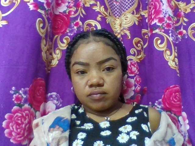 Elyah1a