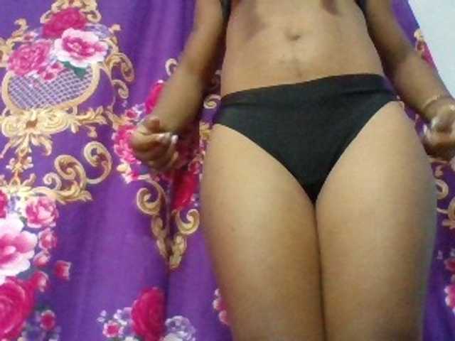 Elyah1a