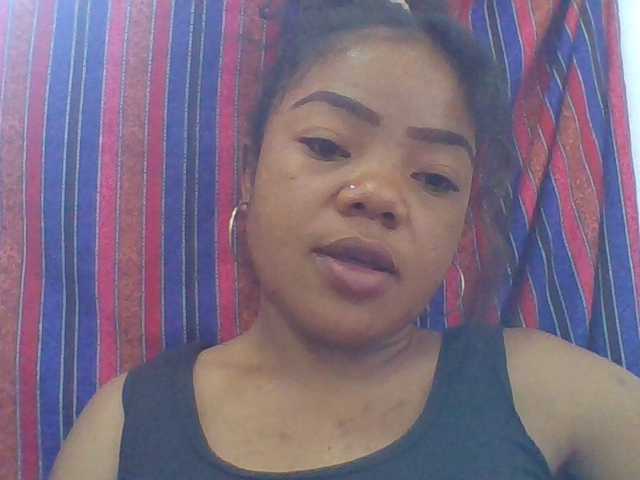Elyah1a