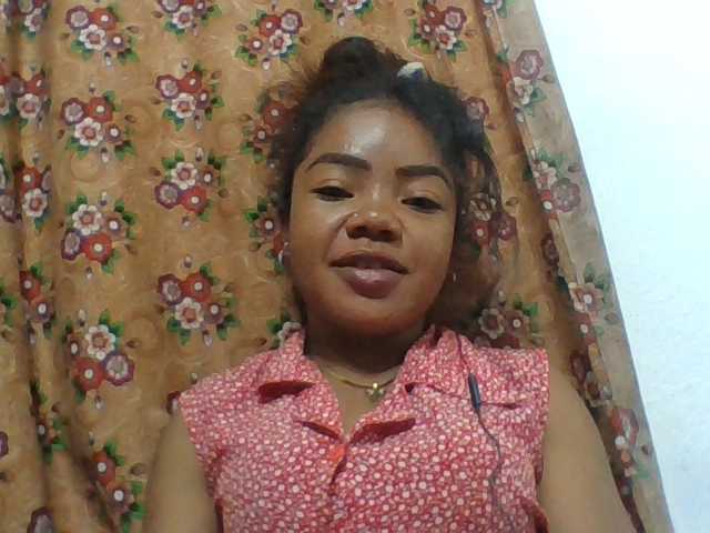 Elyah1a