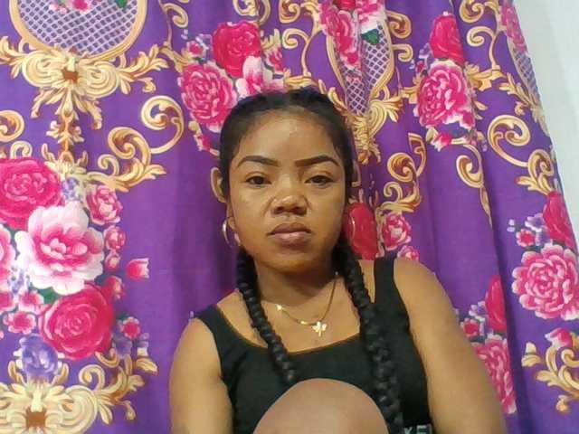 Elyah1a