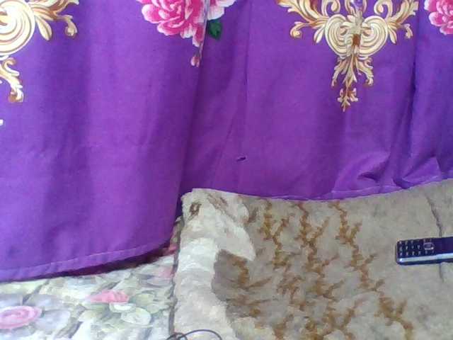 Elyah1a