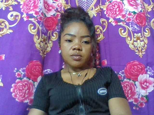 Elyah1a