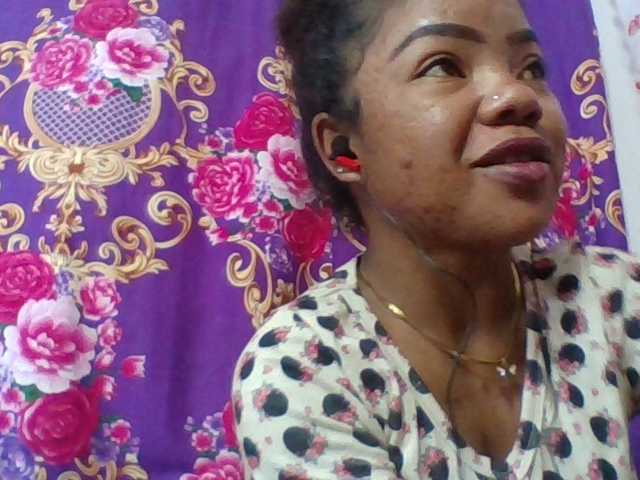 Elyah1a