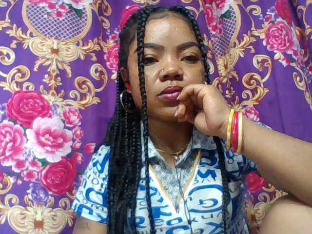 Elyah1a