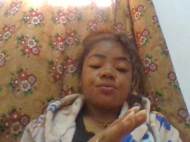 Elyah1a
