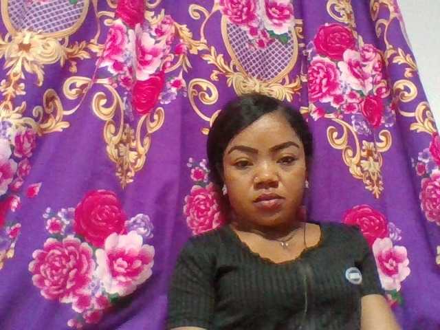 Elyah1a