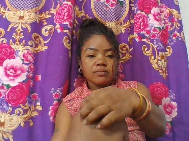 Elyah1a