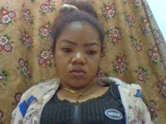 Elyah1a