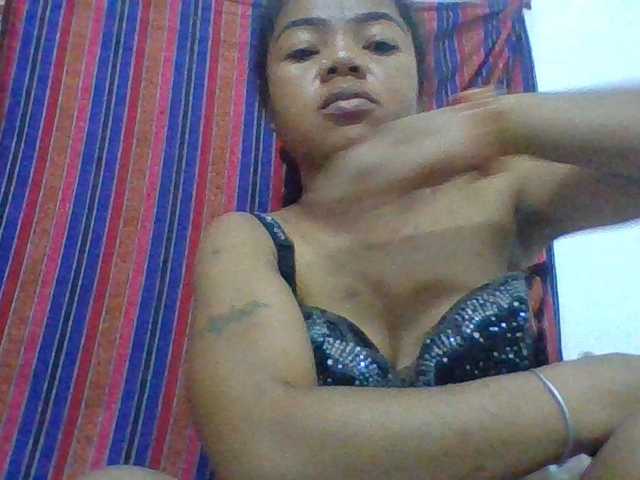 Elyah1a