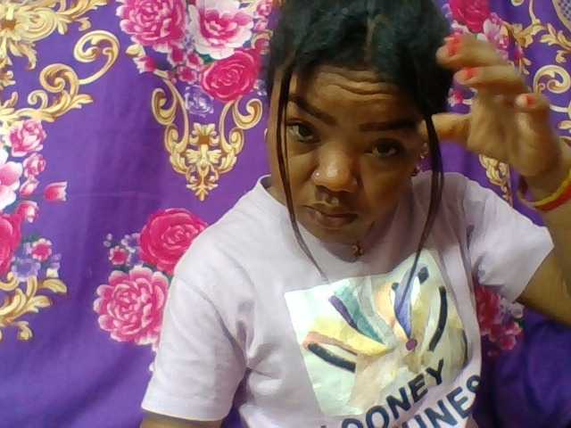 Elyah1a