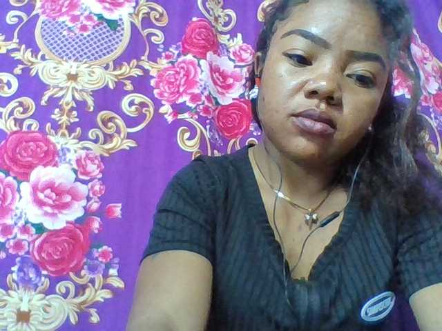 Elyah1a