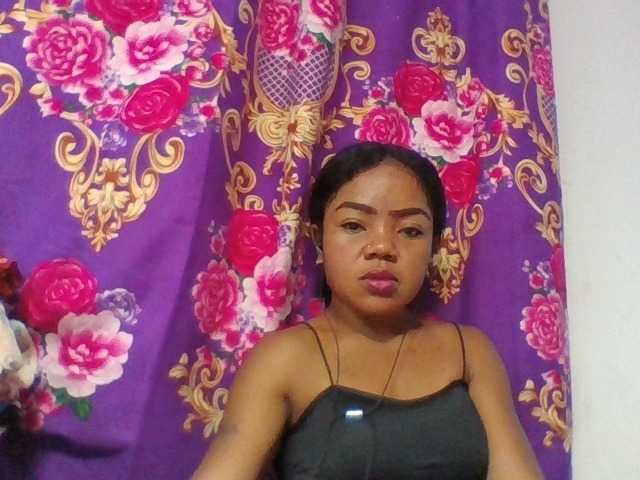 Elyah1a