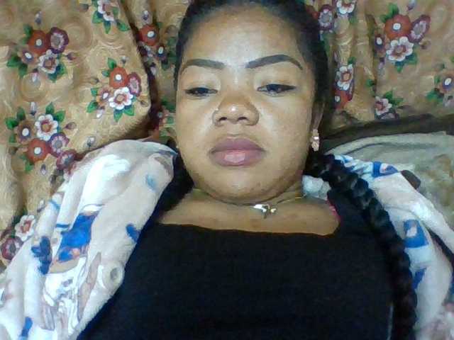 Elyah1a