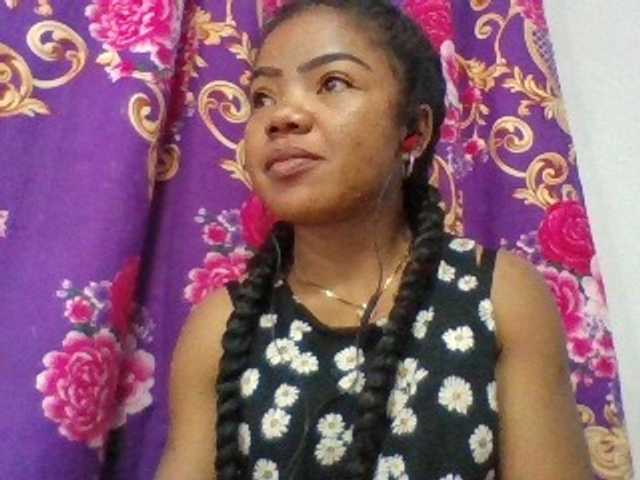 Elyah1a