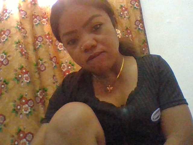 Elyah1a
