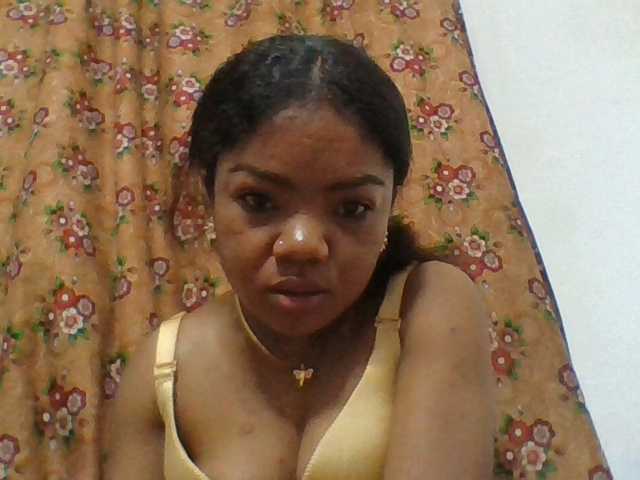 Elyah1a