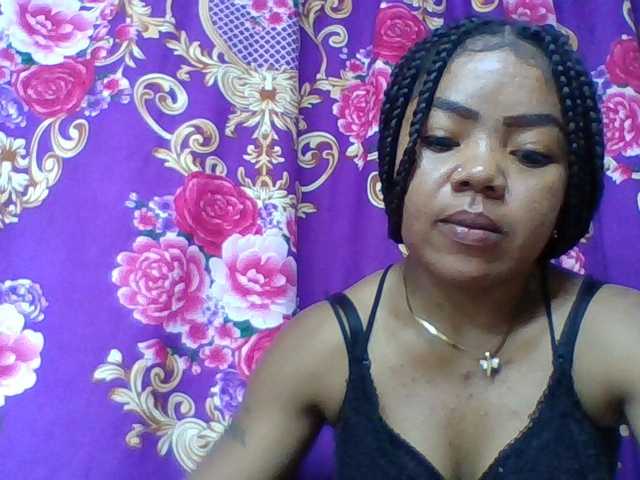 Elyah1a