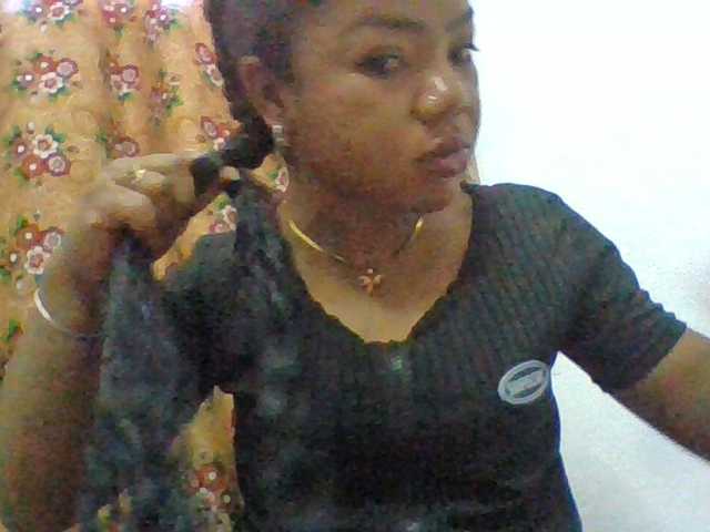 Elyah1a