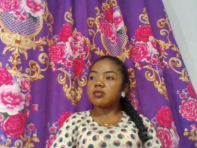 Elyah1a