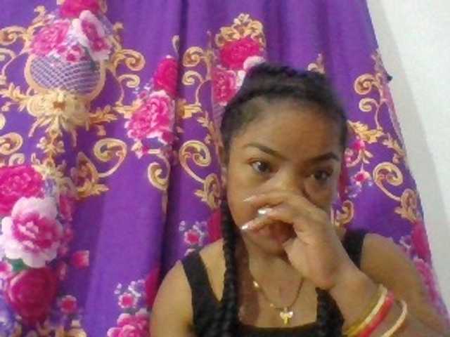 Elyah1a